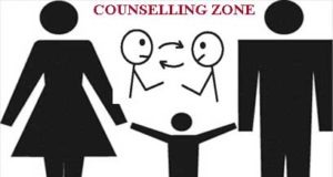counselling zone