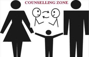 counselling zone
