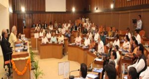 cm talks