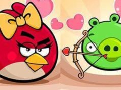 val angrybirds