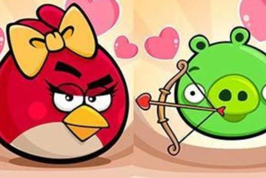 val angrybirds