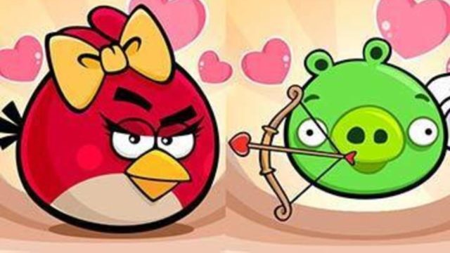 val angrybirds