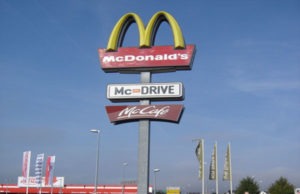 emacdonald