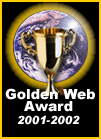 webaward2001