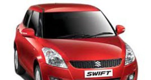 swiftmaruti