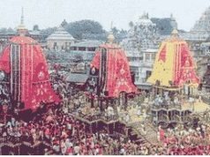 rathyatra