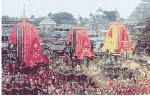 rathyatra