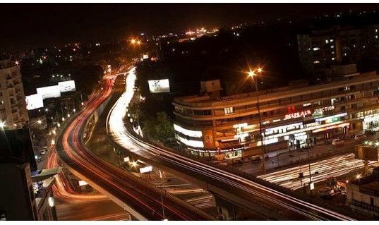 ahmedabad