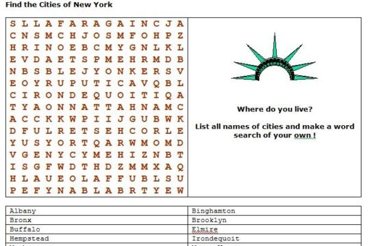 newyork