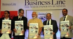 businessline