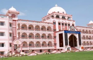 CM inaugurates Swaminarayan Gurukul School gurukul