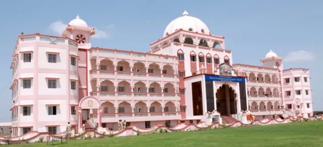 gurukul