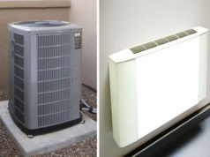 eaircond