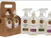ecleanproducts