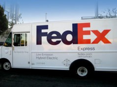 egreentrucks