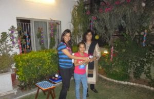 Back to School:Tips for Parents – Stay connected teachers mansi ilaxi