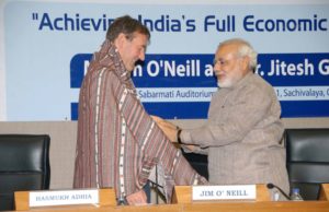 CM attends interactive session with Jim O’Niell CM jimoniel