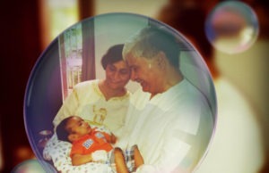 Be Better Grandparents – Build the Family Tree gp ilaxi