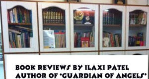 Bookreviews ilaxi