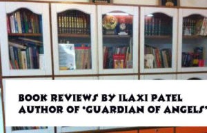 Manage your Time by Tim Hindle Bookreviews ilaxi