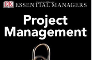 Essential Managers : Project Management project