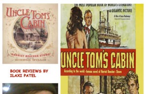 Uncle Tom’s Cabin By Harriet Beecher Stove tomscabin