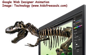 Google Web Designer: One Idea, any Screen gwebdesigner1