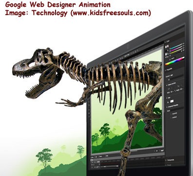gwebdesigner1
