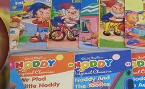 Hridaan: Infant Blog – Second Month Hridaan 2 blog