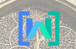 Google-GDG organizes ‘Women Techmakers’ Event wtechmakers