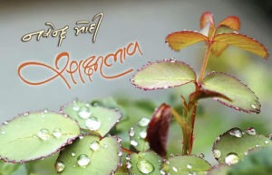 Sakshibhav – soul stirring emotions Sakshibhaav