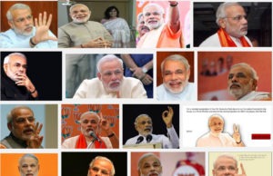 The New Prime Minister and his new Website PM ilaxi1