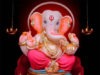 ganesh