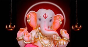 ganesh