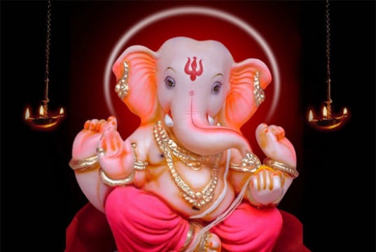 ganesh