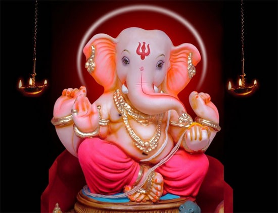 ganesh