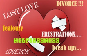 Art of Forgiveness forgiveness