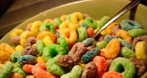efortfood