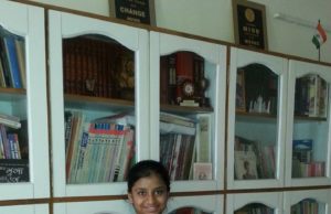 Dvija Mehta dvija library