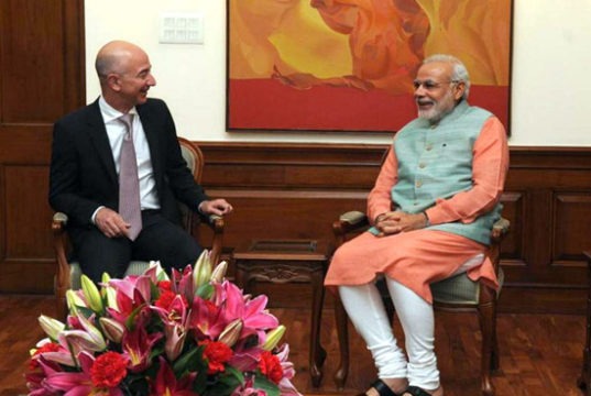 modi jeff