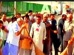 modi swacch copy