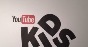 youtube kids