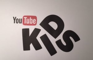You Tube Kids launching Kids Friendly App youtube kids