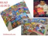 readaloud main