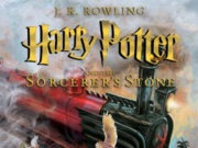 harry-potter-sorcerers-stone