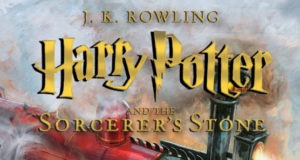 harry-potter-sorcerers-stone