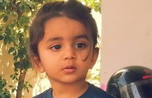 Shy Kids? Shy off the blues!