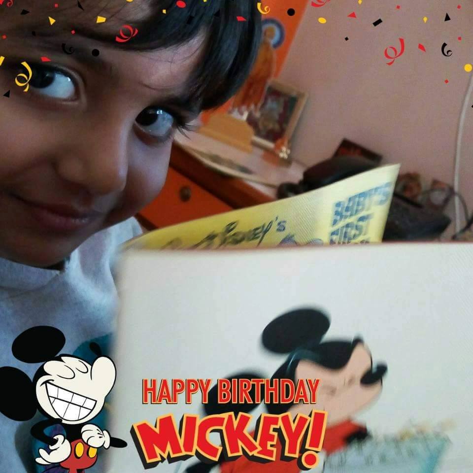 hridaan_mickey_kidsfs