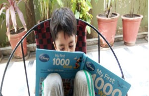 Role Of A Teacher In Developing Reading Habits