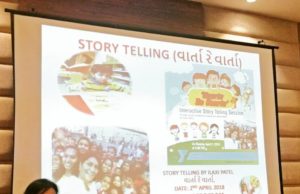 How To Make Lessons Interesting In Class